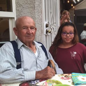 Meet your Posher, Kim h